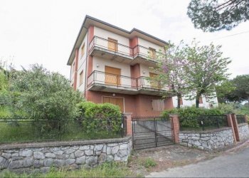 ca1.jpg - Villa Castelnuovo Magra - photo 6