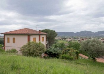 ca3.jpg - Villa Castelnuovo Magra - photo 9