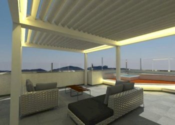 ca2.JPG - Villa Castelnuovo Magra - photo 10