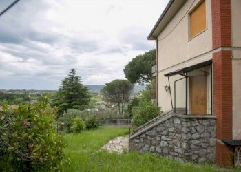 ca4.jpg - Villa Castelnuovo Magra - photo 11