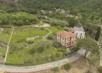 ca2.jpg - Villa Castelnuovo Magra - photo 1