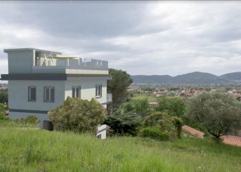 ca5.JPG - Villa Castelnuovo Magra - photo 13
