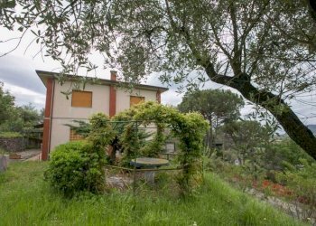 ca5.jpg - Villa Castelnuovo Magra - photo 16