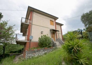 ca6.jpg - Villa Castelnuovo Magra - photo 17
