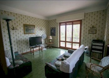 ca7.jpg - Villa Castelnuovo Magra - photo 18