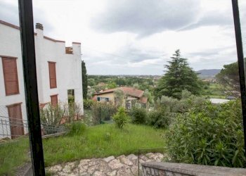 ca8.jpg - Villa Castelnuovo Magra - photo 19