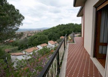 ca9.jpg - Villa Castelnuovo Magra - photo 20
