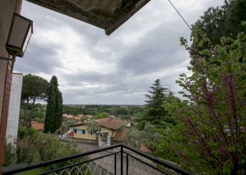 ca11.jpg - Villa Castelnuovo Magra - photo 21