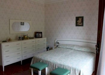 ca12.jpg - Villa Castelnuovo Magra - photo 22