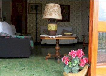 ca13.jpg - Villa Castelnuovo Magra - photo 23