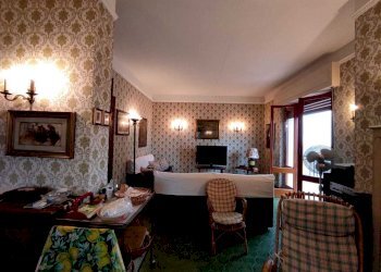 ca16.jpg - Villa Castelnuovo Magra - photo 25