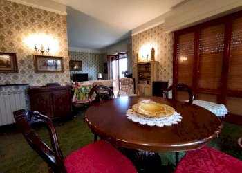 ca17.jpg - Villa Castelnuovo Magra - photo 26