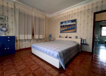 ca18.jpg - Villa Castelnuovo Magra - photo 27