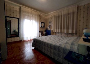 ca19.jpg - Villa Castelnuovo Magra - photo 28