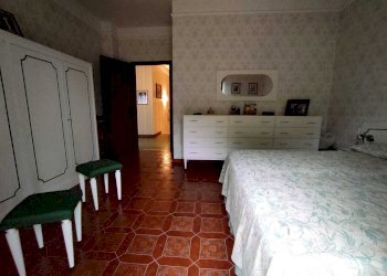 ca21.jpg - Villa Castelnuovo Magra - photo 30