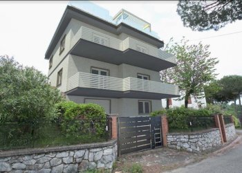 ca1.JPG - Villa Castelnuovo Magra - photo 8