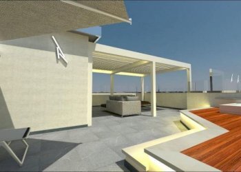 ca4.JPG - Villa Castelnuovo Magra - photo 12