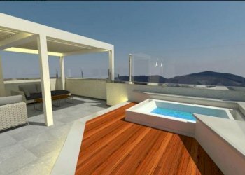 ca7.JPG - Villa Castelnuovo Magra - photo 15