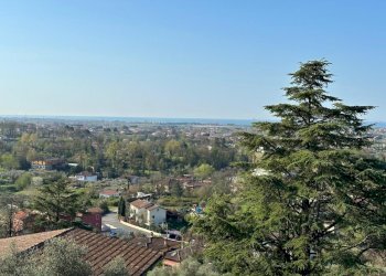 ca11.jpg - Villa Castelnuovo Magra - photo 3