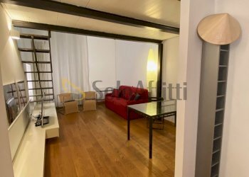 IMG_7237.jpg - Loft Via Orti 24, Milano - foto 4