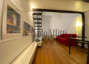 IMG_7238.jpg - Loft Via Orti 24, Milano - foto 5