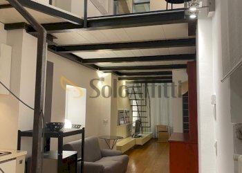 IMG_7229.jpg - Loft Via Orti 24, Milano - foto 6