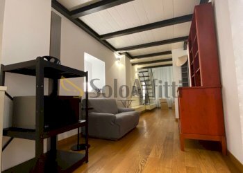 IMG_7234.jpg - Loft Via Orti 24, Milano - foto 8