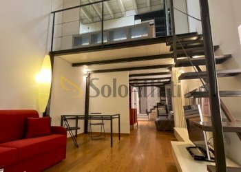 IMG_7241.jpg - Loft Via Orti 24, Milano - foto 10