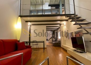 IMG_7243.jpg - Loft Via Orti 24, Milano - foto 11