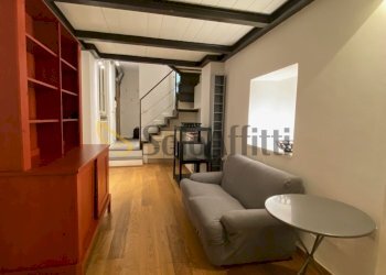 IMG_7244.jpg - Loft Via Orti 24, Milano - foto 12