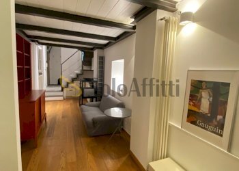 IMG_7245.jpg - Loft Via Orti 24, Milano - foto 13