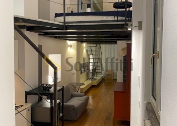 IMG_7246.jpg - Loft Via Orti 24, Milano - foto 14