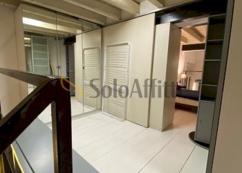 IMG_7252.jpg - Loft Via Orti 24, Milano - foto 15