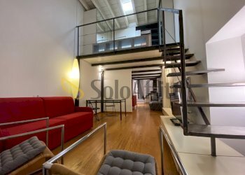 IMG_7255.jpg - Loft Via Orti 24, Milano - foto 16
