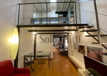 IMG_7256.jpg - Loft Via Orti 24, Milano - foto 17
