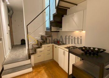 IMG_7258.jpg - Loft Via Orti 24, Milano - foto 18