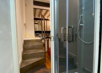 IMG_7263.jpg - Loft Via Orti 24, Milano - foto 20