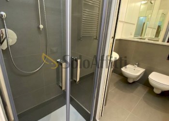 IMG_7283.jpg - Loft Via Orti 24, Milano - foto 22