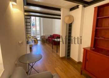 IMG_7288.jpg - Loft Via Orti 24, Milano - foto 23