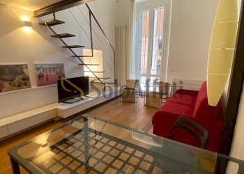 IMG_7292.jpg - Loft Via Orti 24, Milano - foto 24