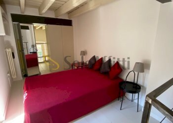 IMG_7298.jpg - Loft Via Orti 24, Milano - foto 25