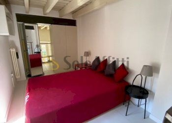 IMG_7300.jpg - Loft Via Orti 24, Milano - foto 26
