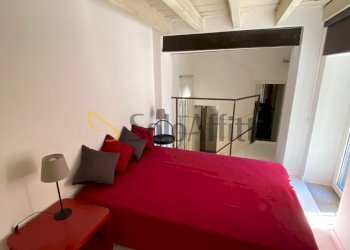 IMG_7302.jpg - Loft Via Orti 24, Milano - foto 27