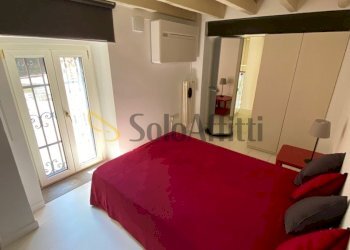 IMG_7305.jpg - Loft Via Orti 24, Milano - foto 29