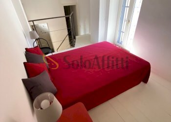 IMG_7306.jpg - Loft Via Orti 24, Milano - foto 30