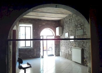 Attività Commerciale -, Viterbo - foto 1