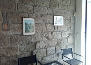 Attività Commerciale -, Viterbo - foto 3