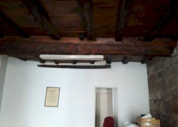 Attività Commerciale -, Viterbo - foto 4