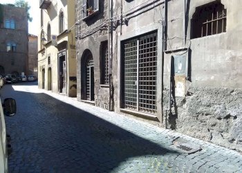 Attività Commerciale -, Viterbo - foto 5
