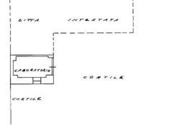 Locale Commerciale Via Baltea, Torino (zona Barriera Milano) - foto 2